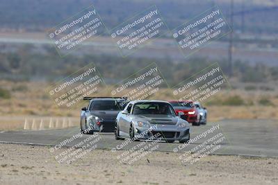 media/Jan-08-2023-SCCA SD (Sun) [[8f6a5b9391]]/Advanced Group/Session 2 (Turn 2)/